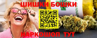 а пвп мука Кумертау