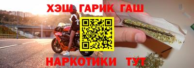 MDMA Premium VHQ Кунгур