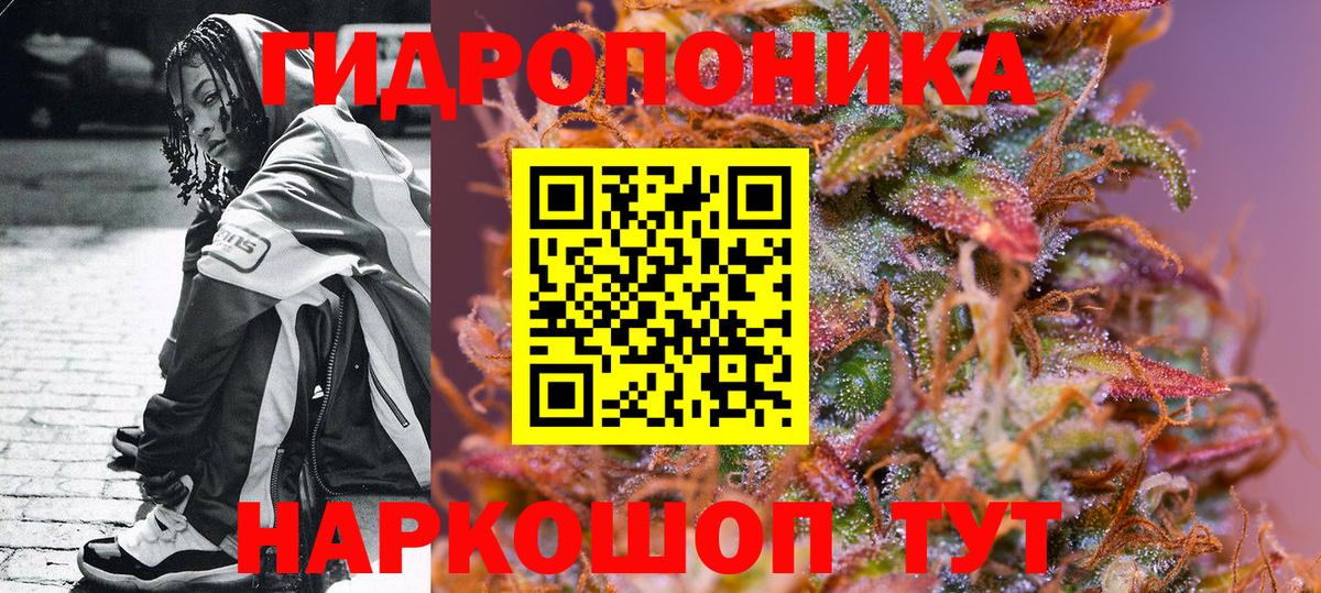 Бошки марихуана Amnesia  Вход с VPN  Марихуана семена  Волжский 